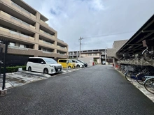 【千葉県/松戸市胡録台】ライオンズマンション松戸胡録台 