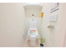 【千葉県/松戸市南花島】ダイアパレス北松戸 