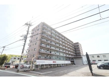 【千葉県/柏市豊四季】マイキャッスル柏豊四季 