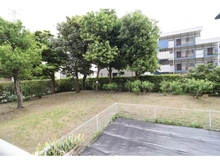 【千葉県/松戸市新松戸】サンライトパストラル弐番街 B棟 