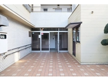 【千葉県/柏市南柏】高南ダイアパレス南柏 
