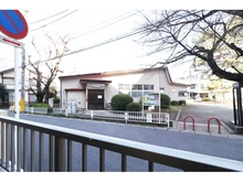 【千葉県/柏市南柏】高南ダイアパレス南柏 