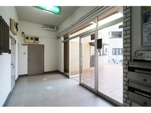 【千葉県/柏市南柏】高南ダイアパレス南柏 