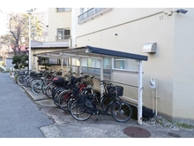 【千葉県/柏市南柏】高南ダイアパレス南柏 