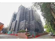 【千葉県/松戸市常盤平】グリーンパーク常盤平 