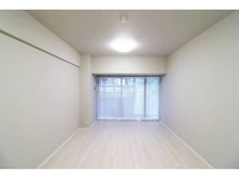 【千葉県/松戸市常盤平】グリーンパーク常盤平 