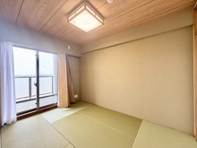 【千葉県/流山市おおたかの森東】オーベルグランディオおおたかの森 