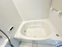【千葉県/柏市あけぼの】メイツ柏 B棟 