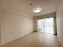 【千葉県/柏市あけぼの】メイツ柏 B棟 
