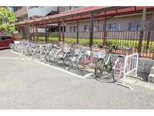 【千葉県/流山市向小金】南柏パーク・ホームウイングスクエア 