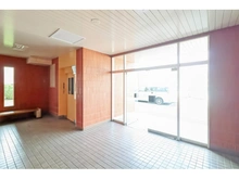 【千葉県/柏市松葉町】北柏ライフタウン松葉町四丁目第二団地 4-1-3号棟 