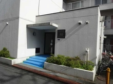 【千葉県/柏市あけぼの】ライネスハイム柏 