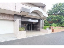 【千葉県/松戸市秋山】シーアイマンション松戸秋山ステーションプラザ 