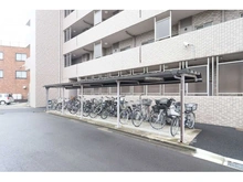 【千葉県/松戸市秋山】シーアイマンション松戸秋山ステーションプラザ 