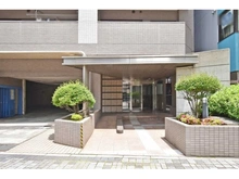 【千葉県/千葉市中央区中央】アプレ千葉センターコート 