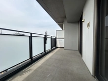 【千葉県/船橋市坪井東】グランソシア船橋芽吹の杜 