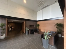 【千葉県/船橋市坪井東】グランソシア船橋芽吹の杜 
