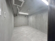 【千葉県/船橋市二子町】プレジャーガーデン下総中山 