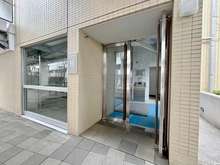 【千葉県/八千代市緑が丘】リーセントヒルズステーションフロント H棟 