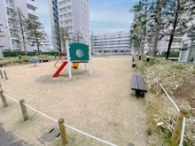 【千葉県/八千代市緑が丘】リーセントヒルズステーションフロント H棟 