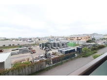 【千葉県/船橋市栄町】ダイアパレスライブシティ船橋 