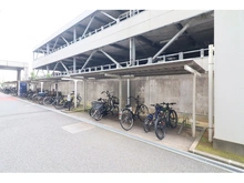 【千葉県/船橋市栄町】ダイアパレスライブシティ船橋 