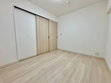 【千葉県/船橋市薬円台】リーベスト薬園台 
