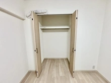 【千葉県/船橋市薬円台】リーベスト薬園台 