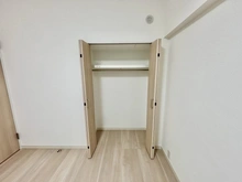 【千葉県/船橋市薬円台】リーベスト薬園台 