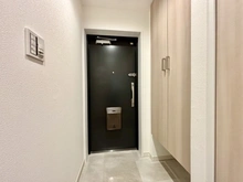 【千葉県/船橋市薬円台】リーベスト薬園台 