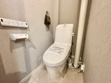 【千葉県/船橋市飯山満町】はざま台サンハイツ 3号棟 