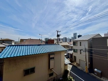 【千葉県/船橋市本町】グレイスコート船橋 