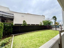 【千葉県/船橋市浜町】東京ベイスクエア　プリズム 