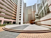 【千葉県/船橋市浜町】東京ベイスクエア　プリズム 