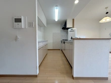 【千葉県/船橋市北本町】グランシティレイディアント船橋 