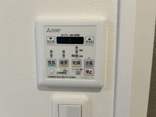 【千葉県/船橋市北本町】グランシティレイディアント船橋 
