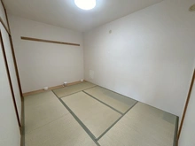 【千葉県/船橋市北本町】グランシティレイディアント船橋 