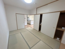 【千葉県/船橋市北本町】グランシティレイディアント船橋 