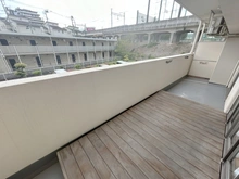 【千葉県/船橋市北本町】グランシティレイディアント船橋 
