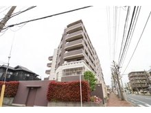 【千葉県/千葉市若葉区千城台北】シーズガーデン千城台 