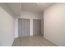 【千葉県/印西市小倉台】アビック21スプリングタワー 