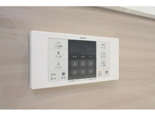 【千葉県/印西市小倉台】アビック21スプリングタワー 