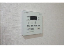 【千葉県/印西市小倉台】アビック21スプリングタワー 
