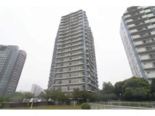 【千葉県/印西市小倉台】アビック21スプリングタワー 