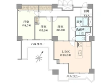 【千葉県/印西市小倉台】アビック21スプリングタワー 