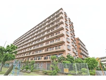 【千葉県/八千代市村上】ライオンズマンション勝田台 