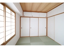 【千葉県/八千代市村上】ライオンズマンション勝田台 