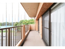【千葉県/八千代市村上】ライオンズマンション勝田台 