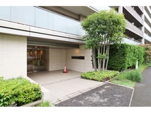 【千葉県/船橋市高根台】ヴィークステージ高根台 