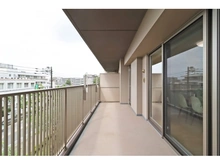 【千葉県/船橋市高根台】ヴィークステージ高根台 